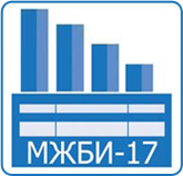 МЖБИ-17